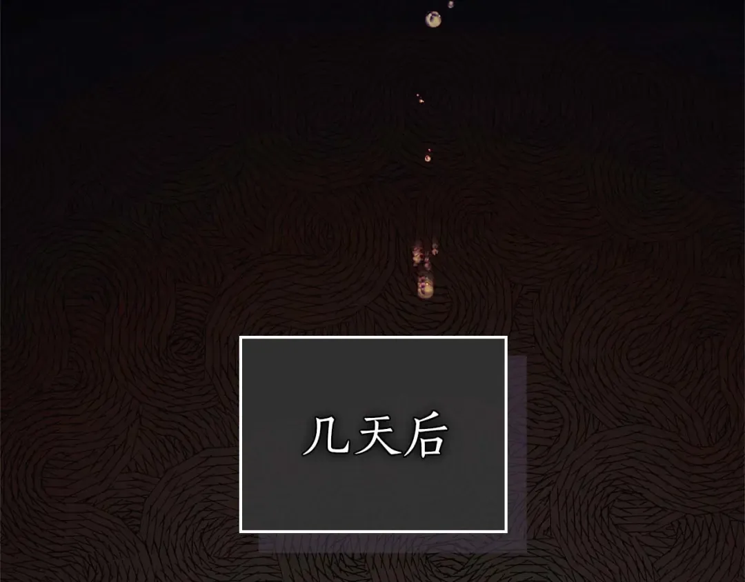 第163话 笼中鸟里的王牌 第127页