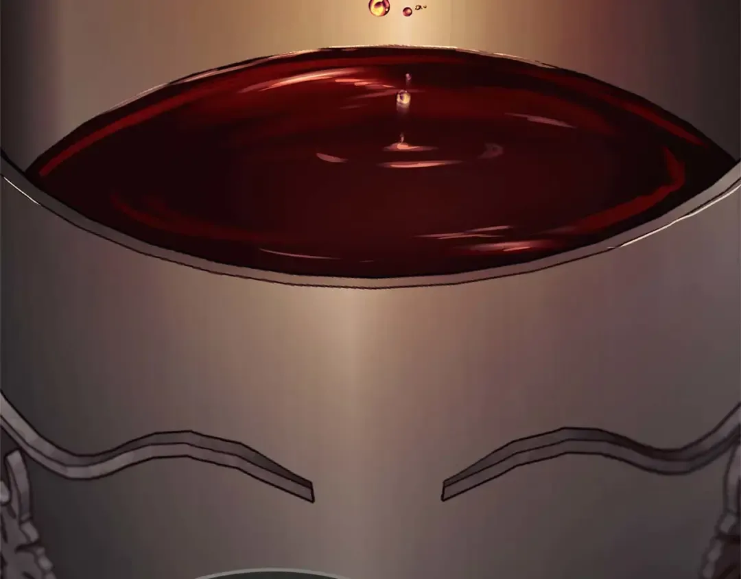 第163话 笼中鸟里的王牌 第130页