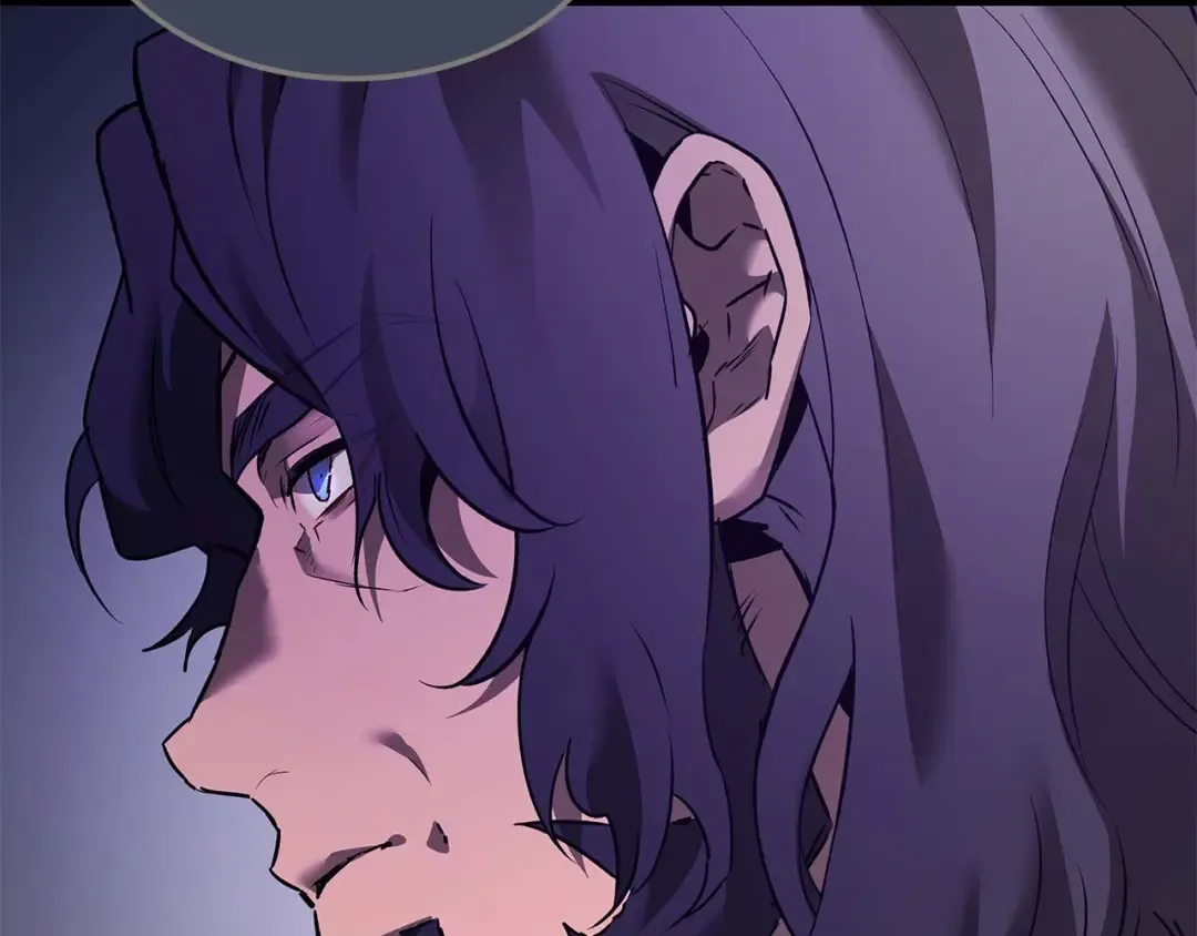 第163话 笼中鸟里的王牌 第141页