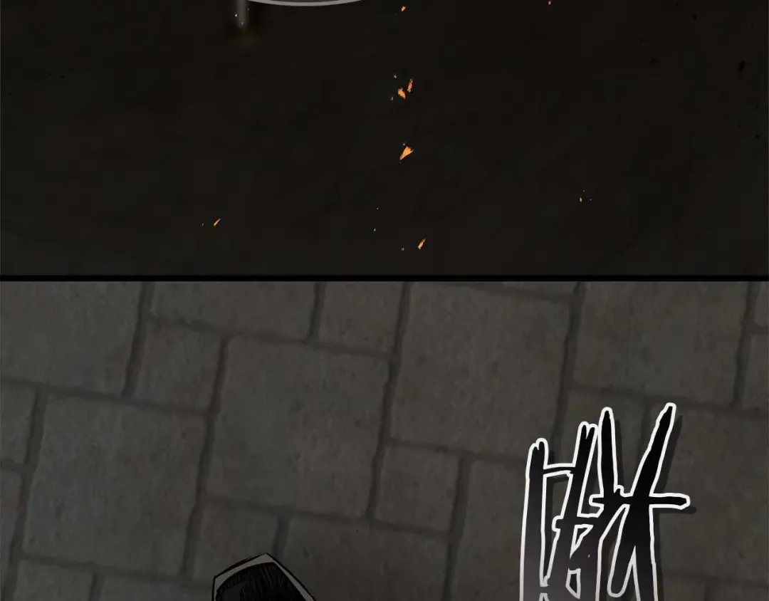 第163话 笼中鸟里的王牌 第148页