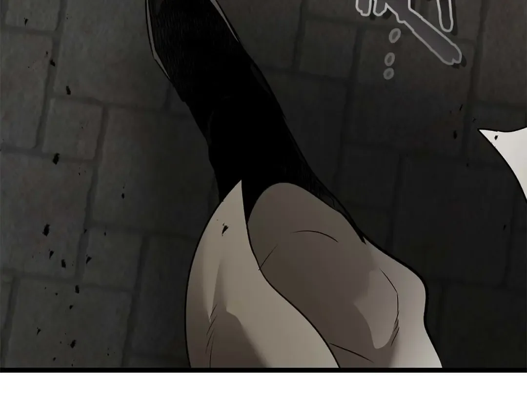 第163话 笼中鸟里的王牌 第149页
