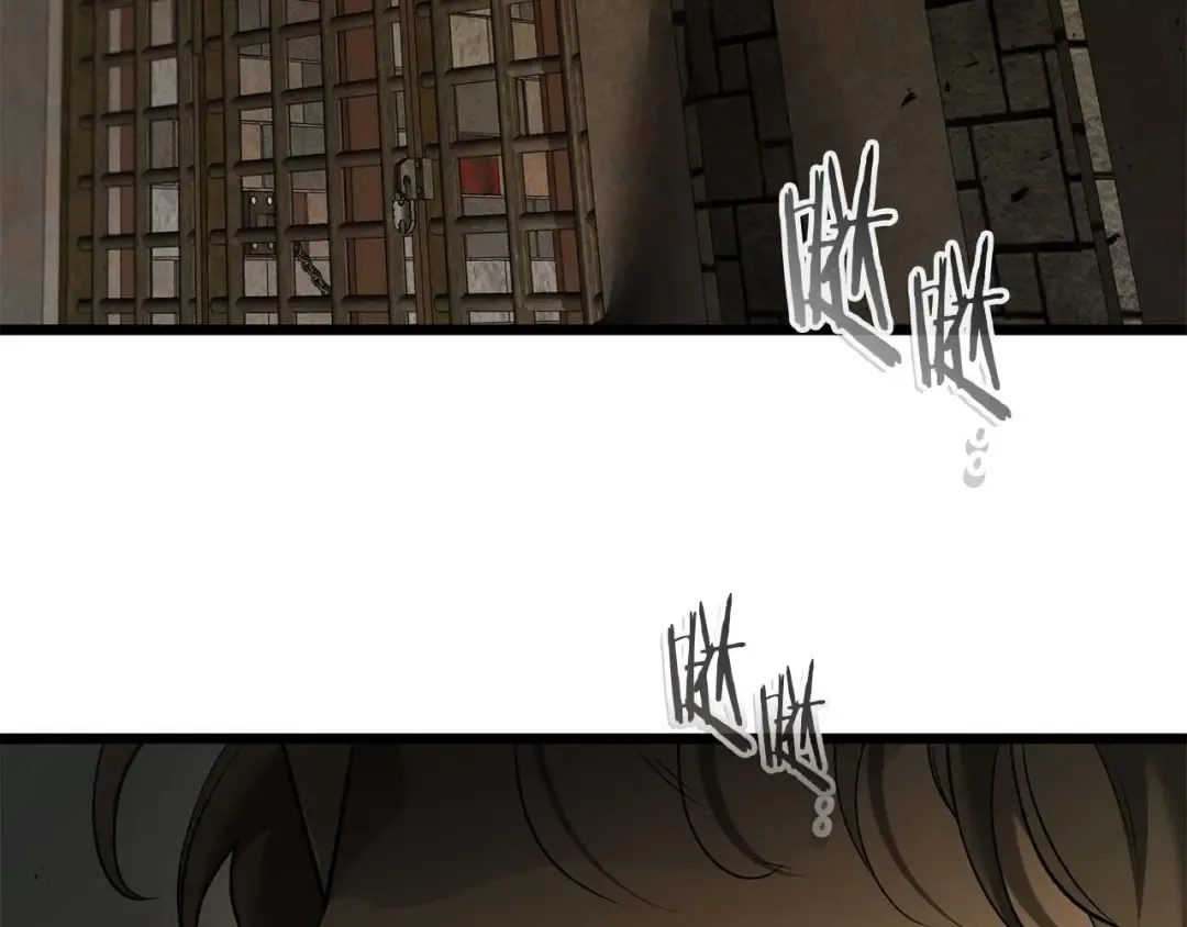 第163话 笼中鸟里的王牌 第155页