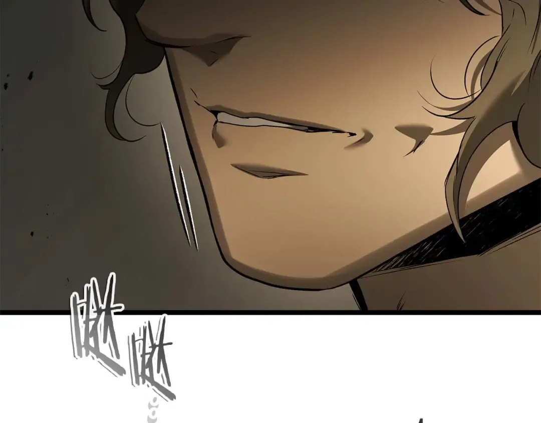 第163话 笼中鸟里的王牌 第156页