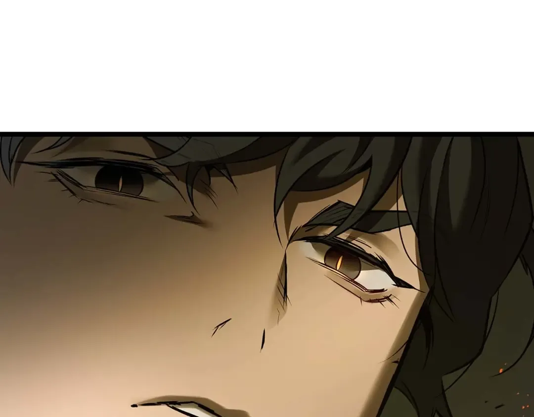 第163话 笼中鸟里的王牌 第162页