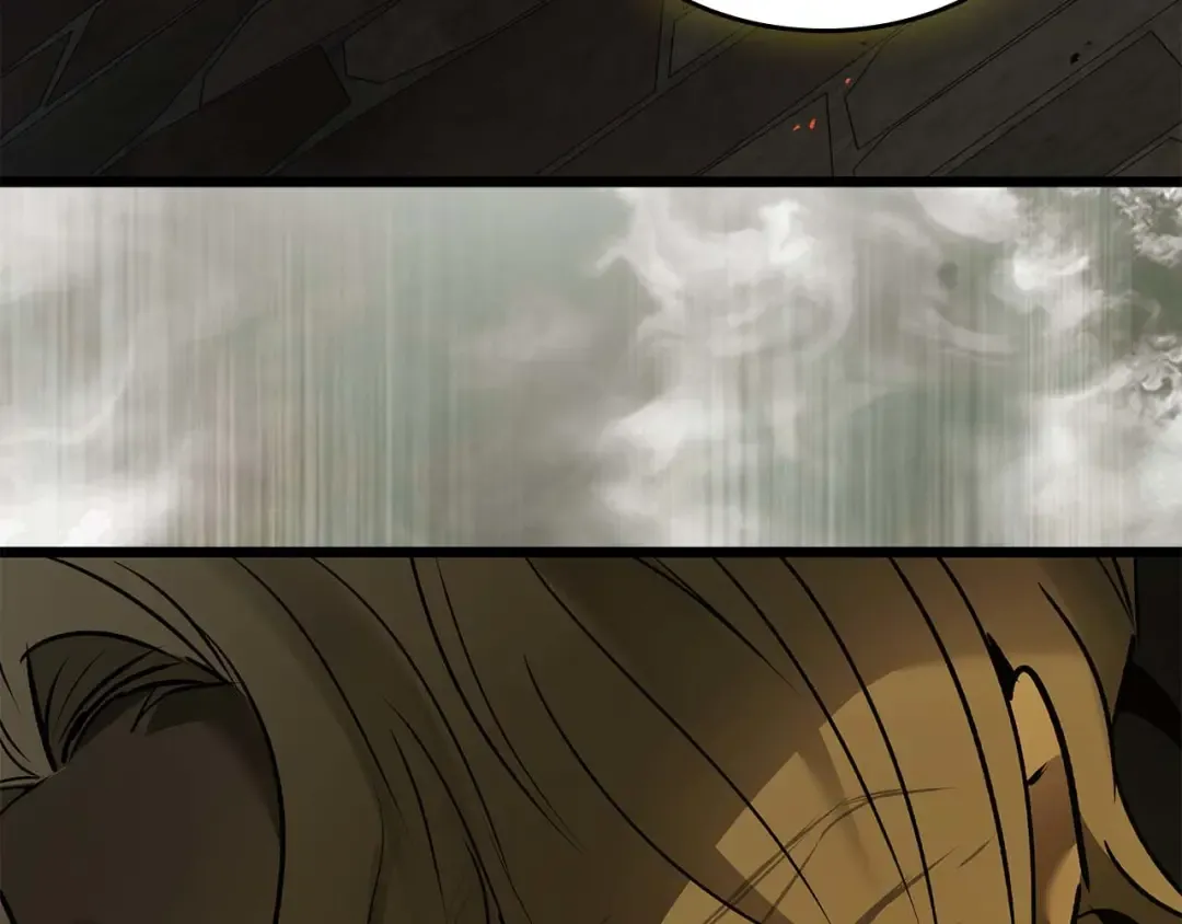第163话 笼中鸟里的王牌 第167页