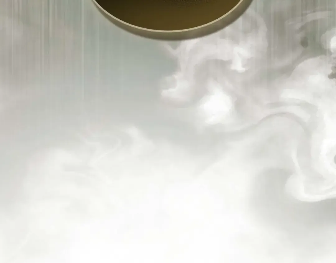第163话 笼中鸟里的王牌 第170页