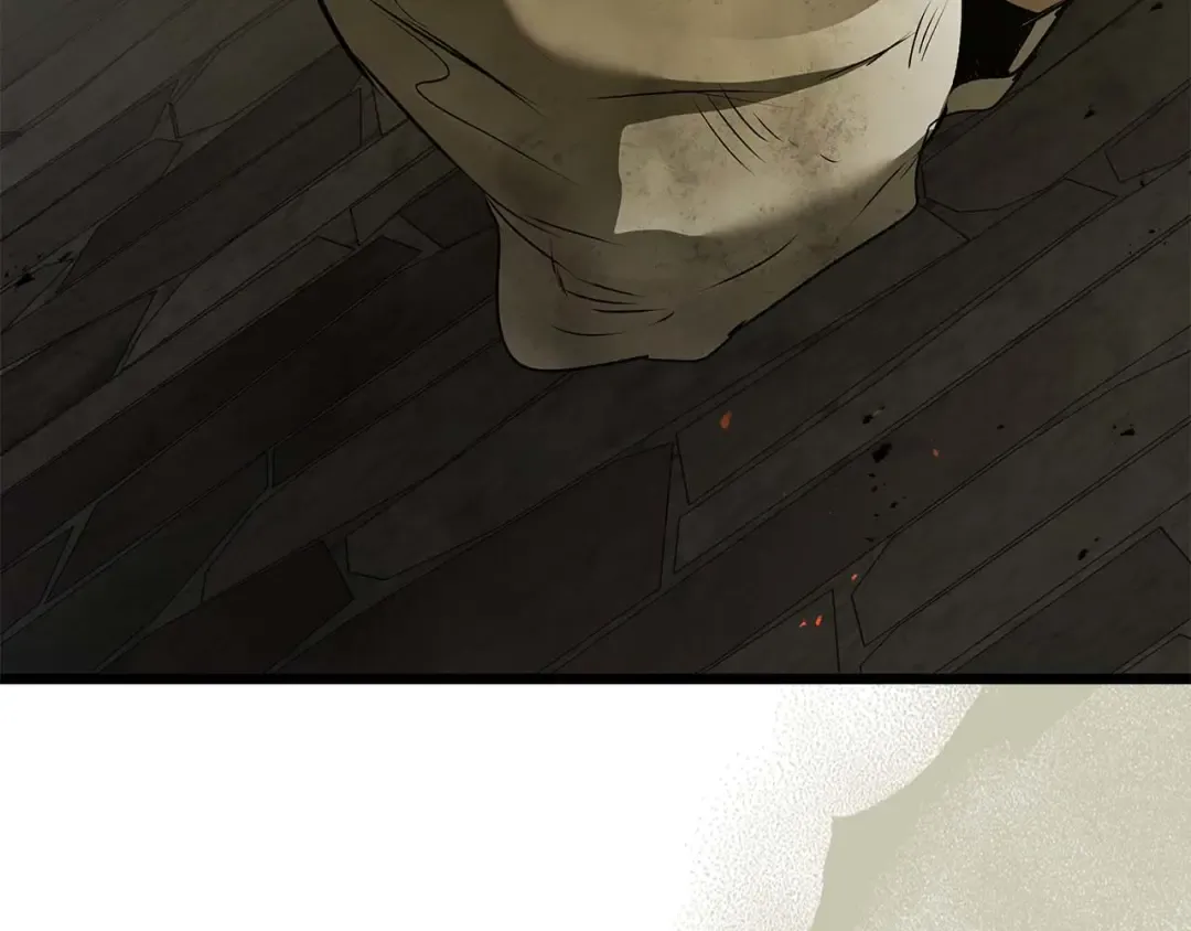 第164话 不一样的宙斯，不一样的选择 第10页