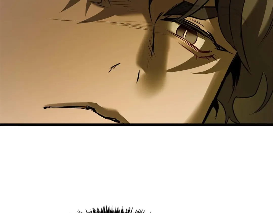 第164话 不一样的宙斯，不一样的选择 第23页