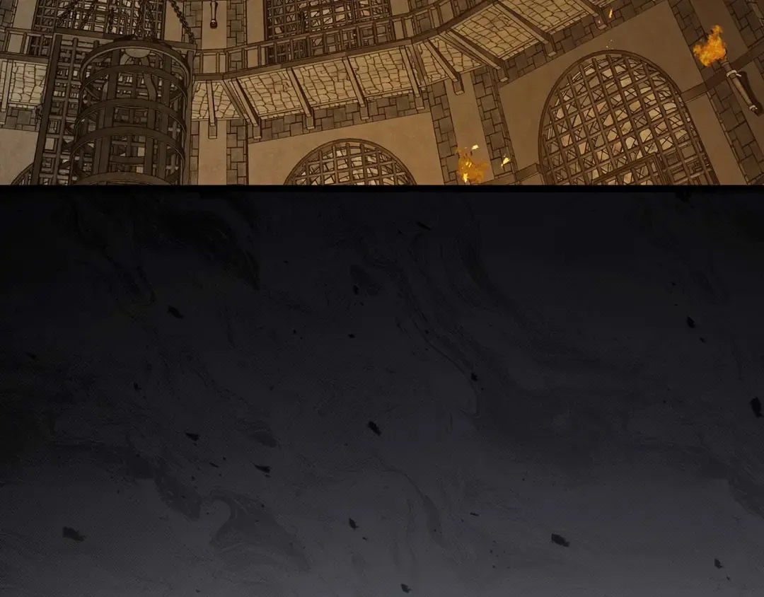 第164话 不一样的宙斯，不一样的选择 第91页