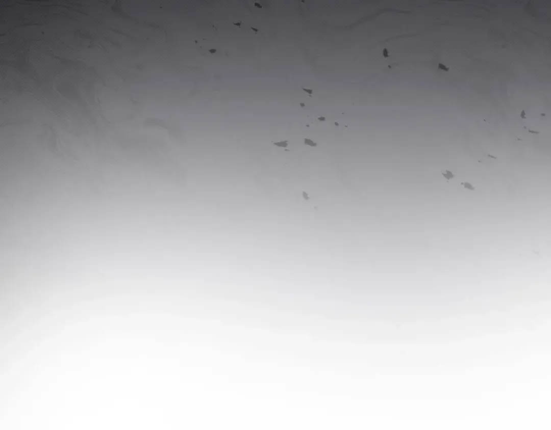 第164话 不一样的宙斯，不一样的选择 第92页