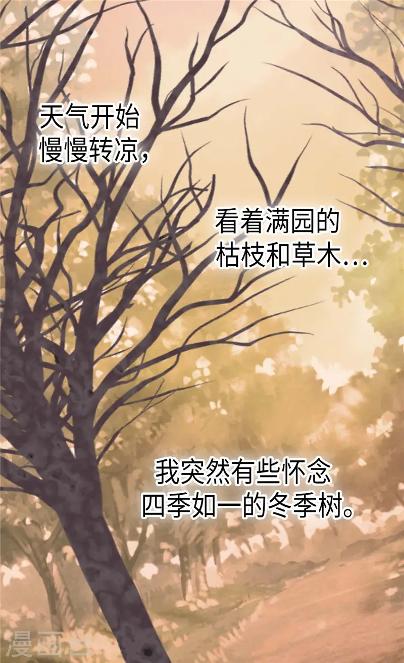 第262话 相看两厌 第12页