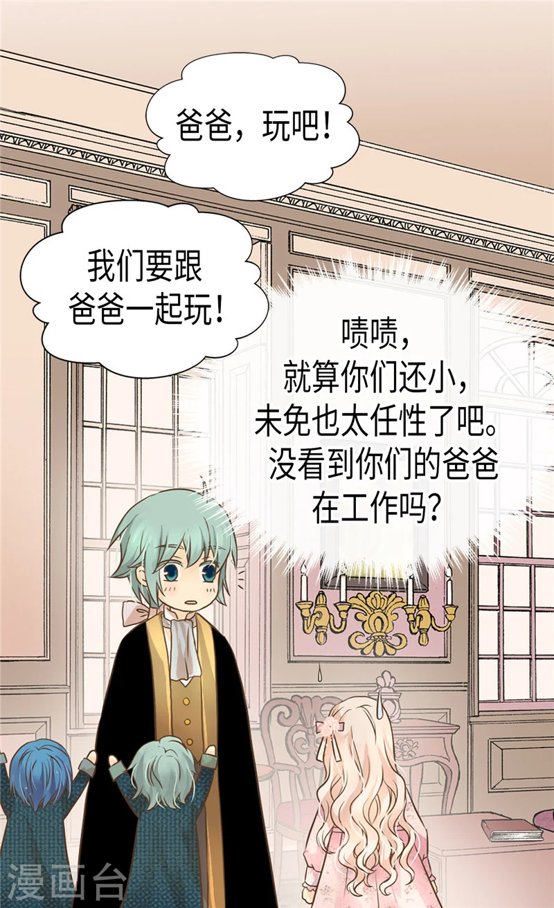 第195话 机密文件？ 第7页