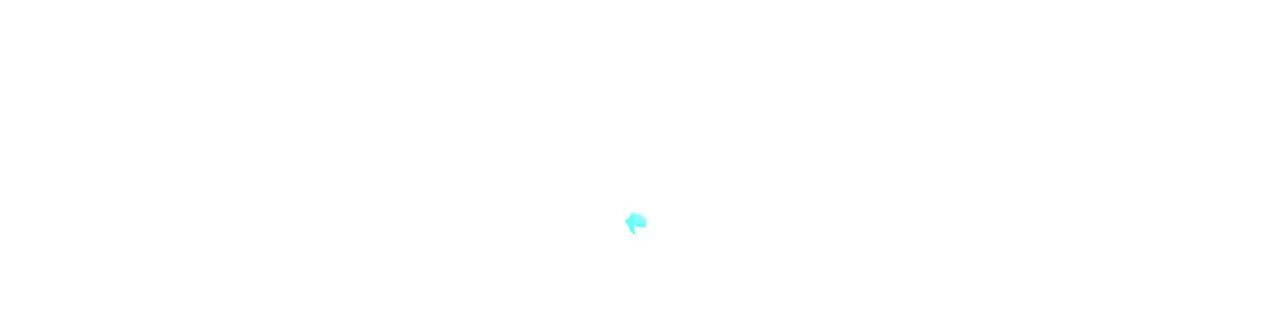 60.窗边 第7页