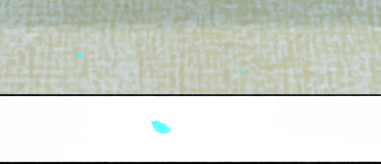 60.窗边 第47页