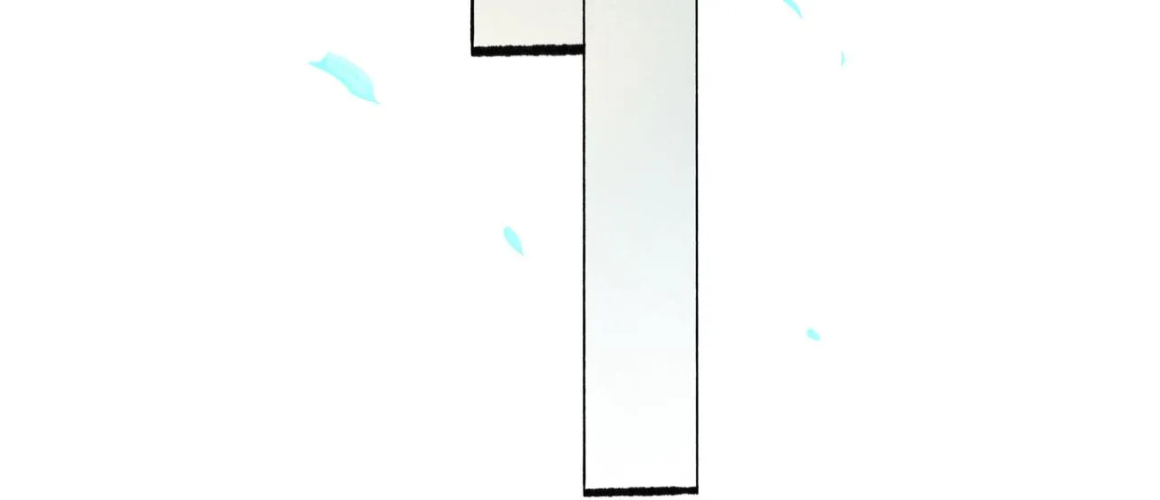 60.窗边 第67页
