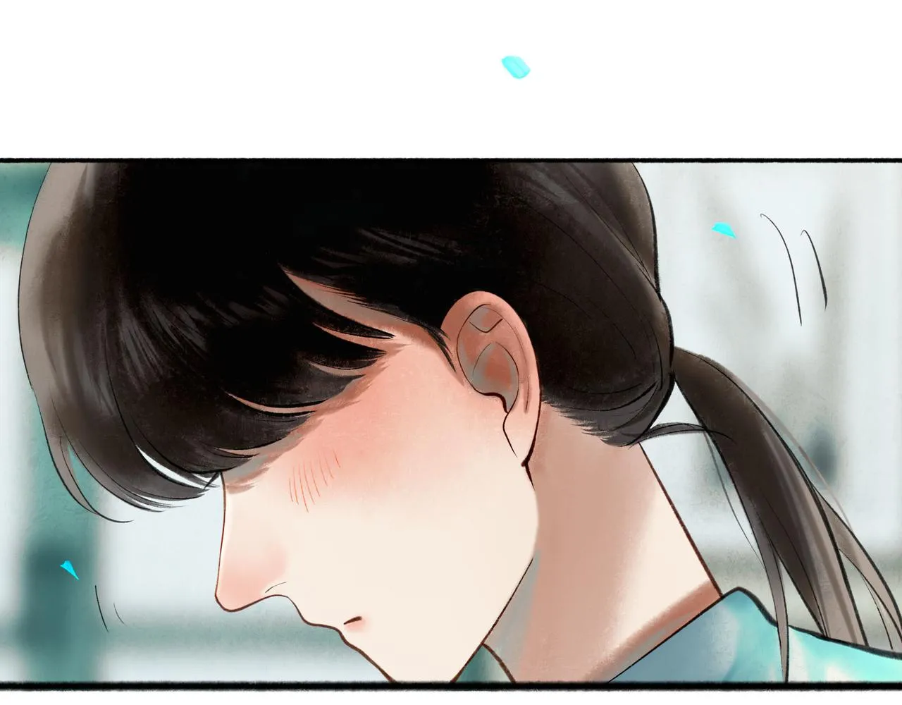 60.窗边 第82页
