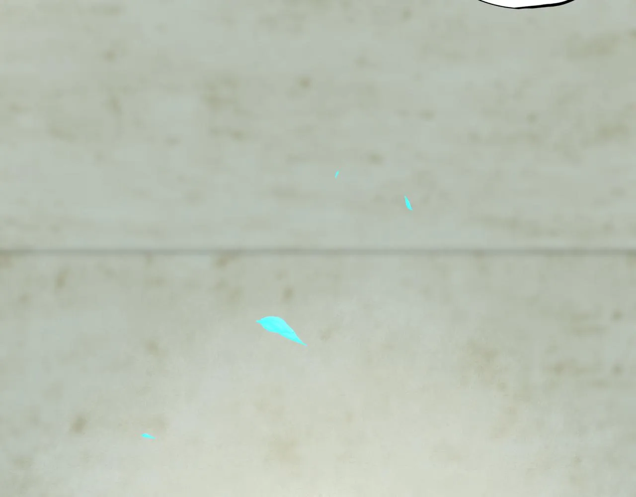 60.窗边 第93页