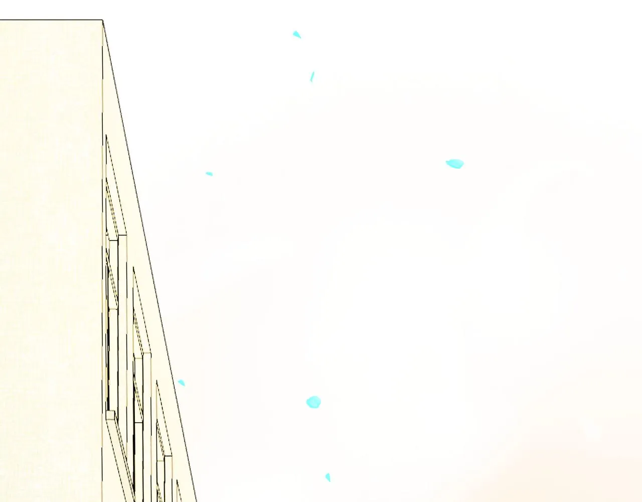 60.窗边 第108页