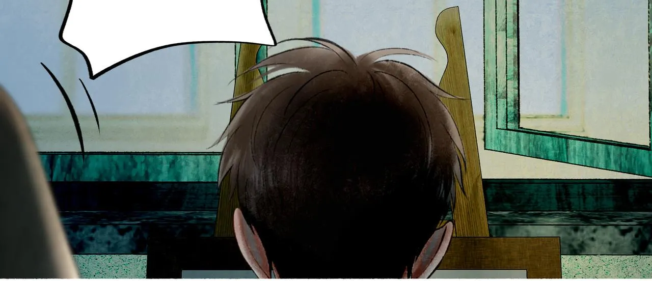 60.窗边 第137页