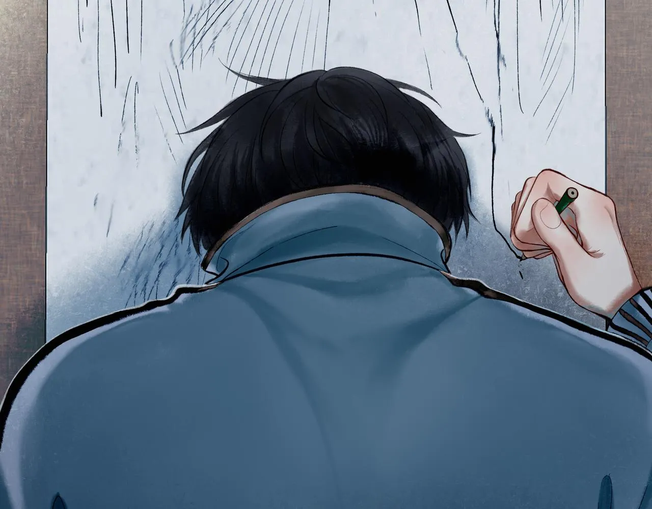 60.窗边 第142页