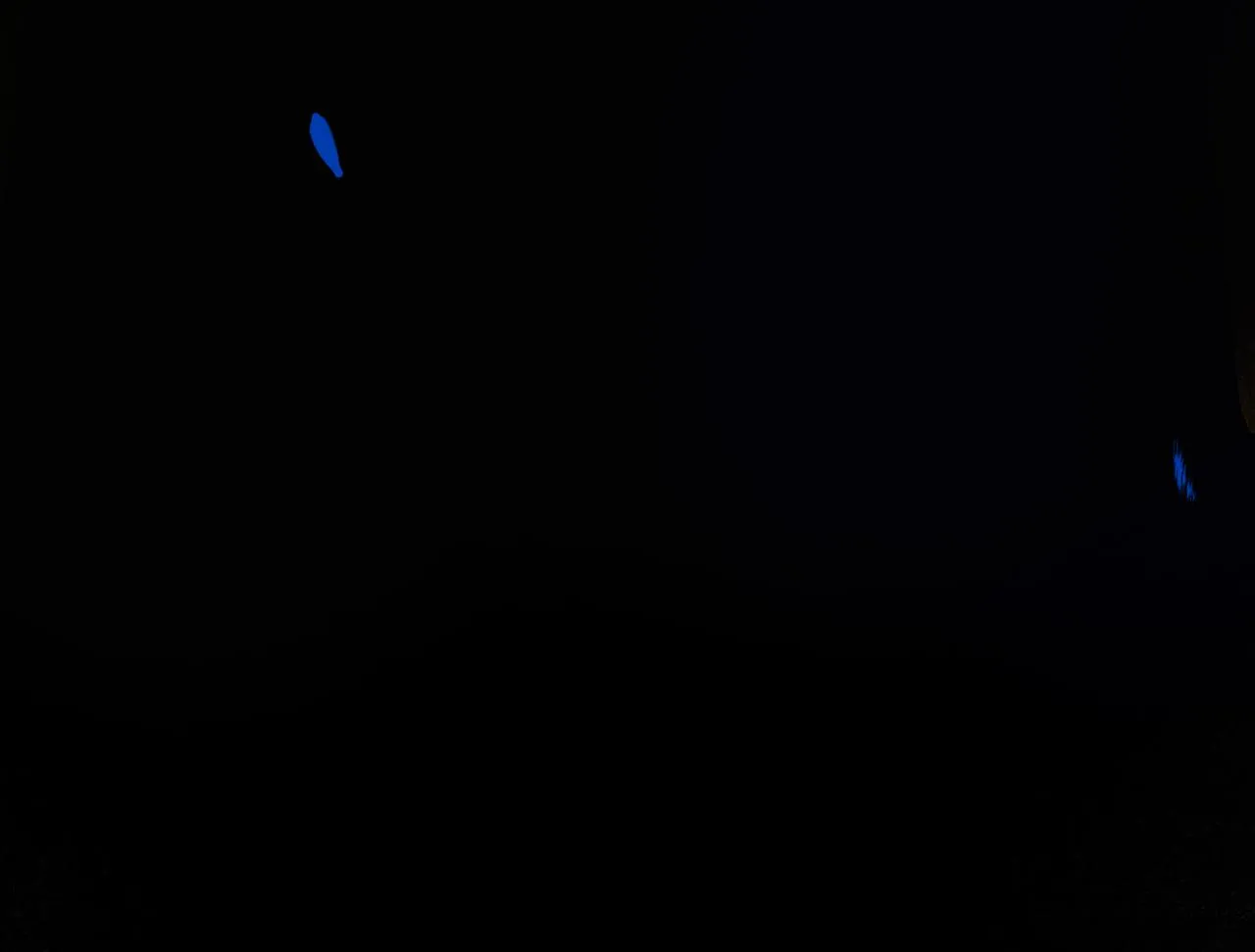 60.窗边 第144页