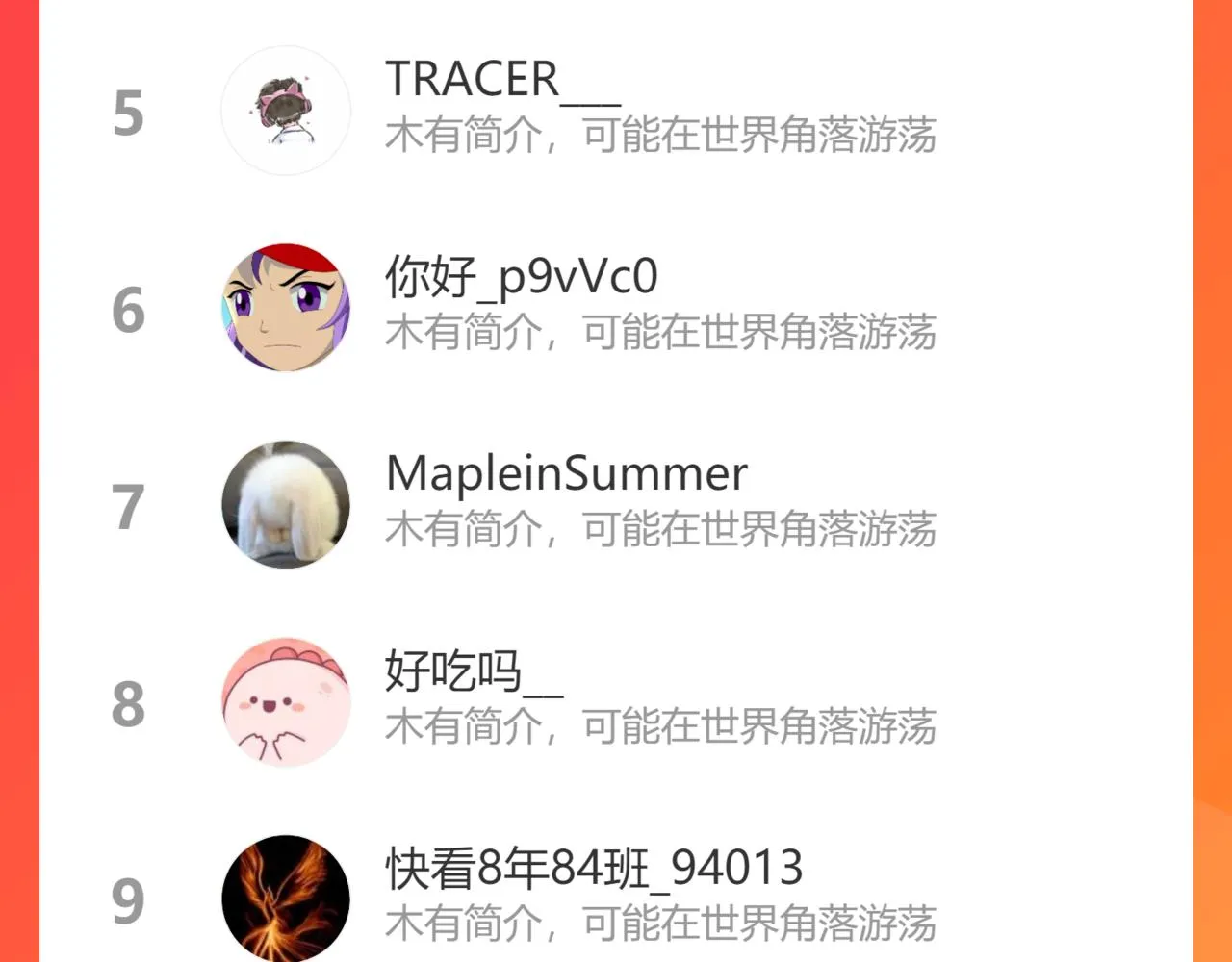 60.窗边 第150页