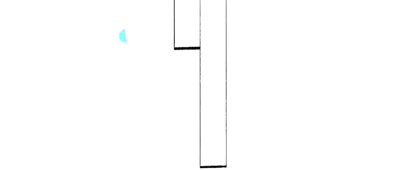 61.咫尺之遥 第50页