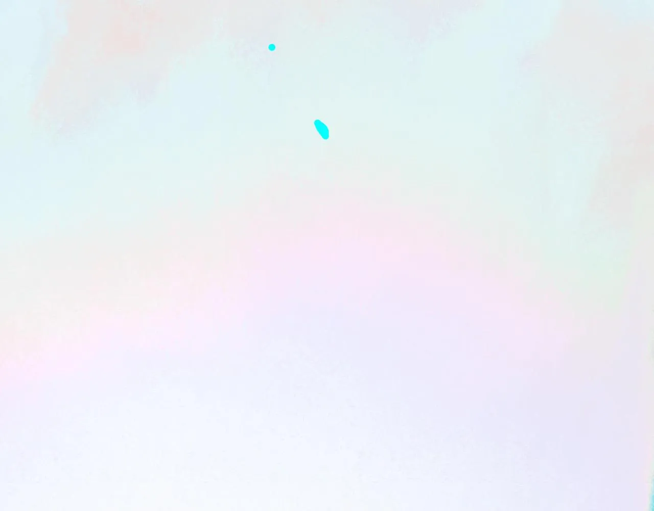 62.风起时 第86页