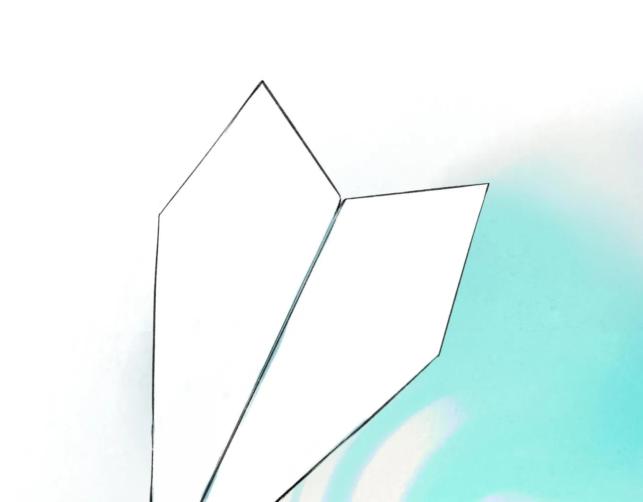 62.风起时 第91页