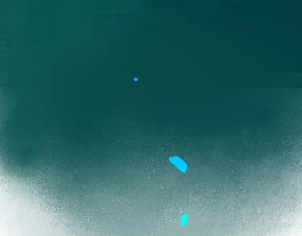 62.风起时 第106页