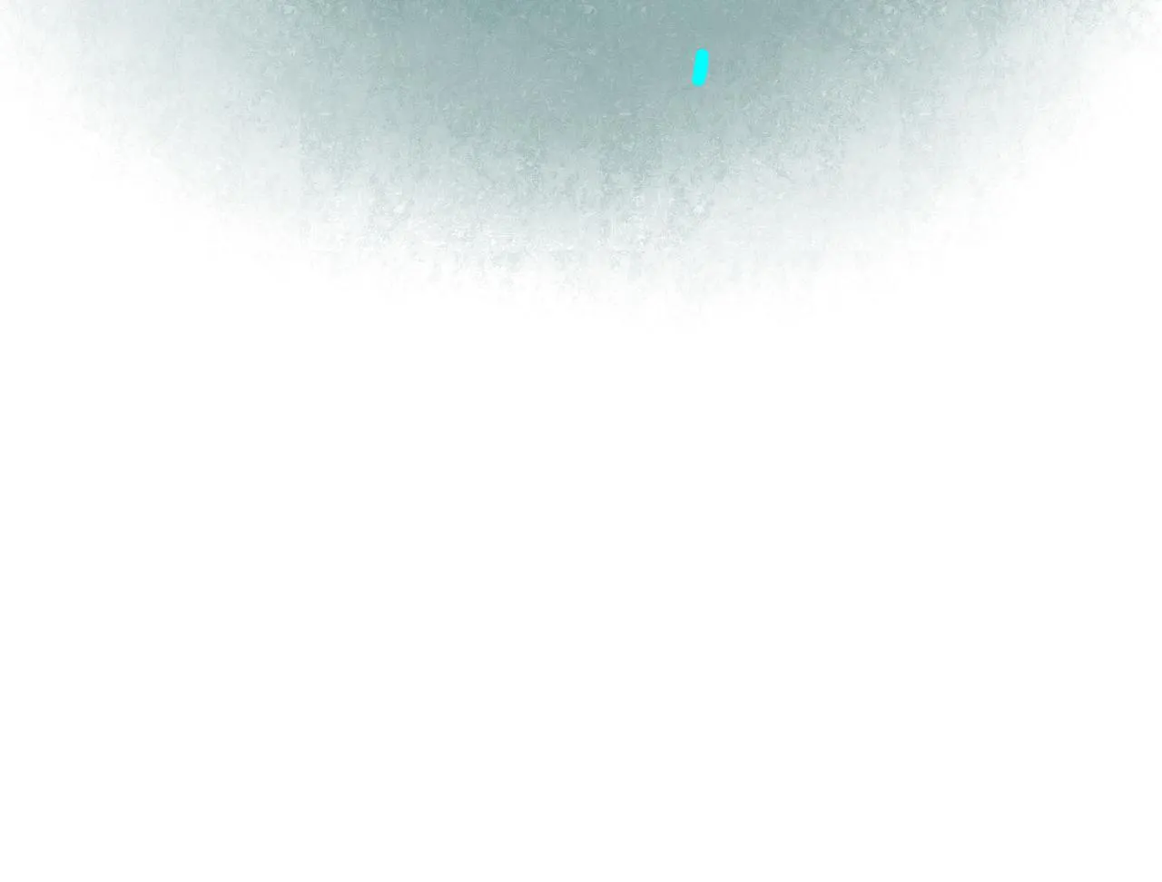 62.风起时 第107页