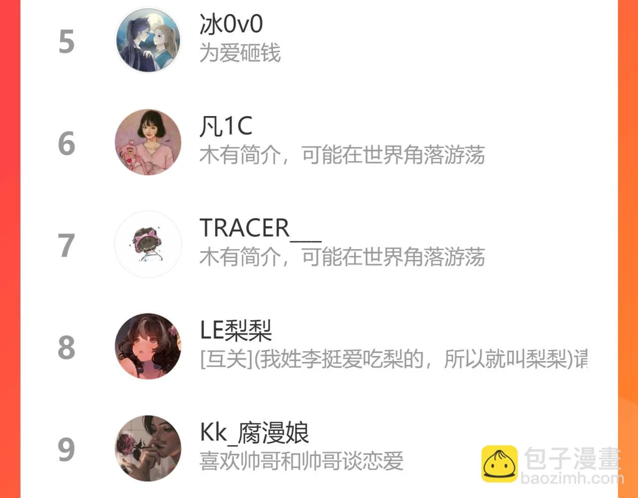62.风起时 第111页