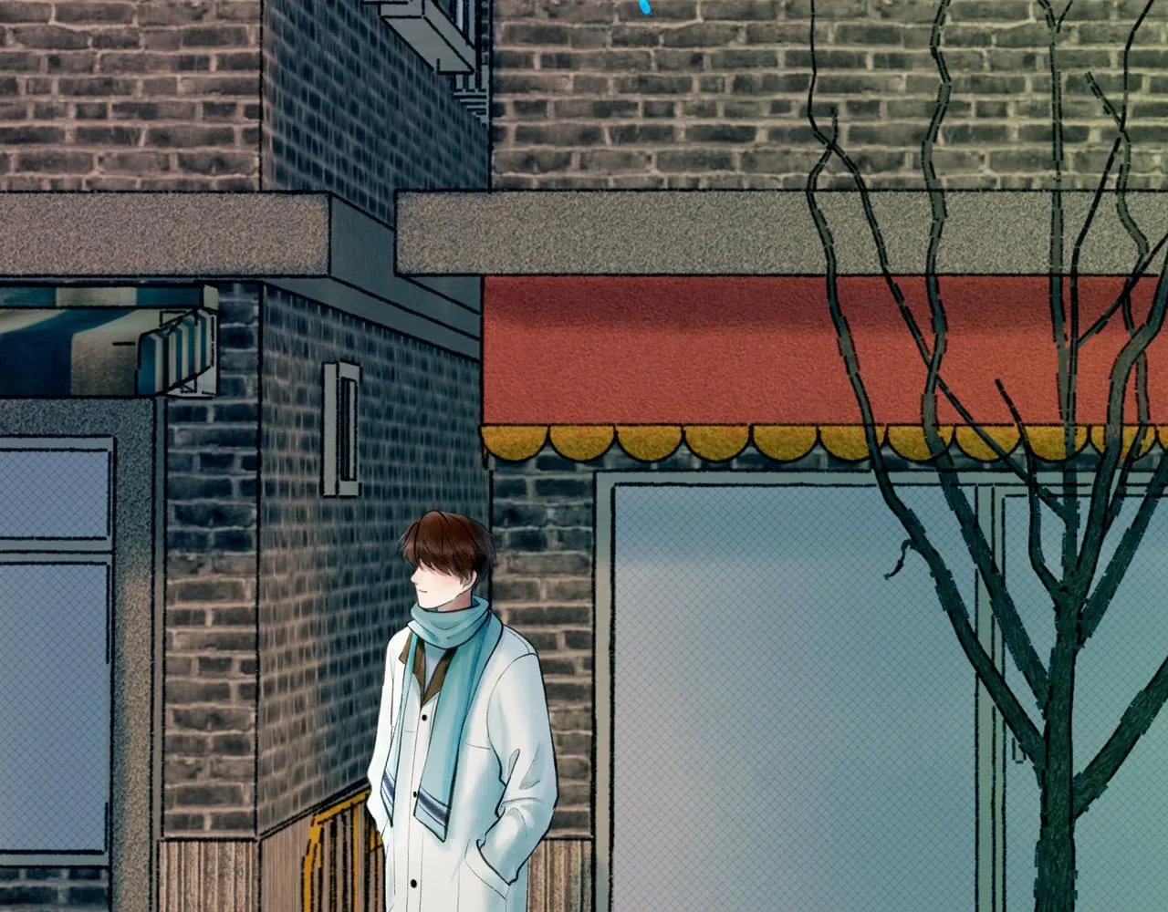 63.情难自已 第2页