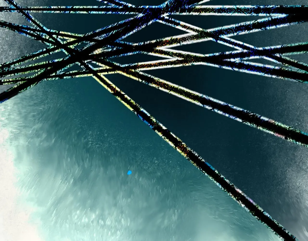 63.情难自已 第76页