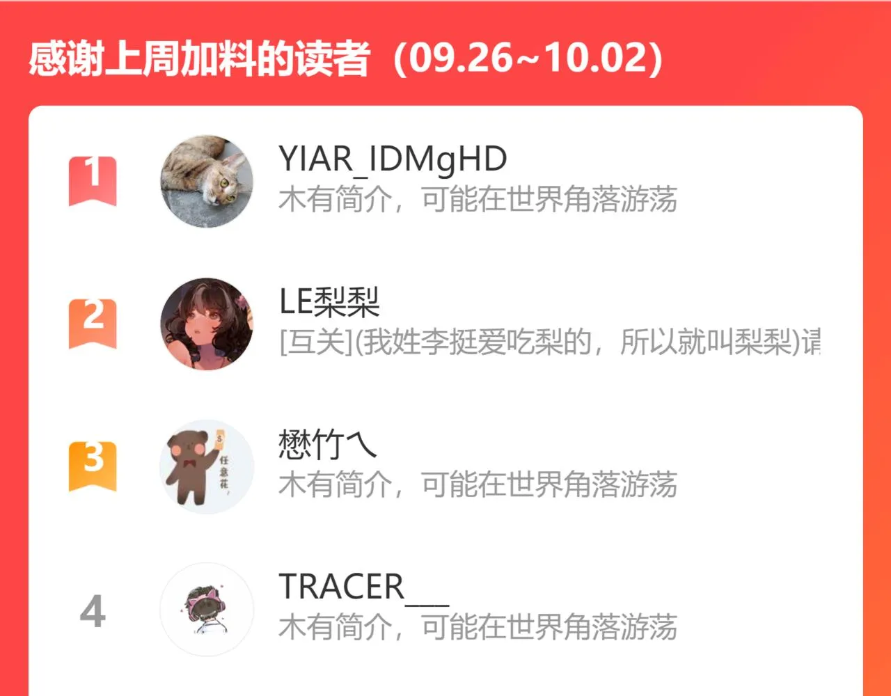 63.情难自已 第85页
