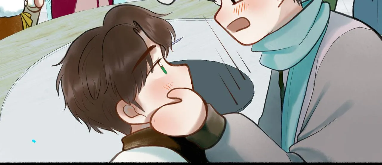 64.殊途 第20页