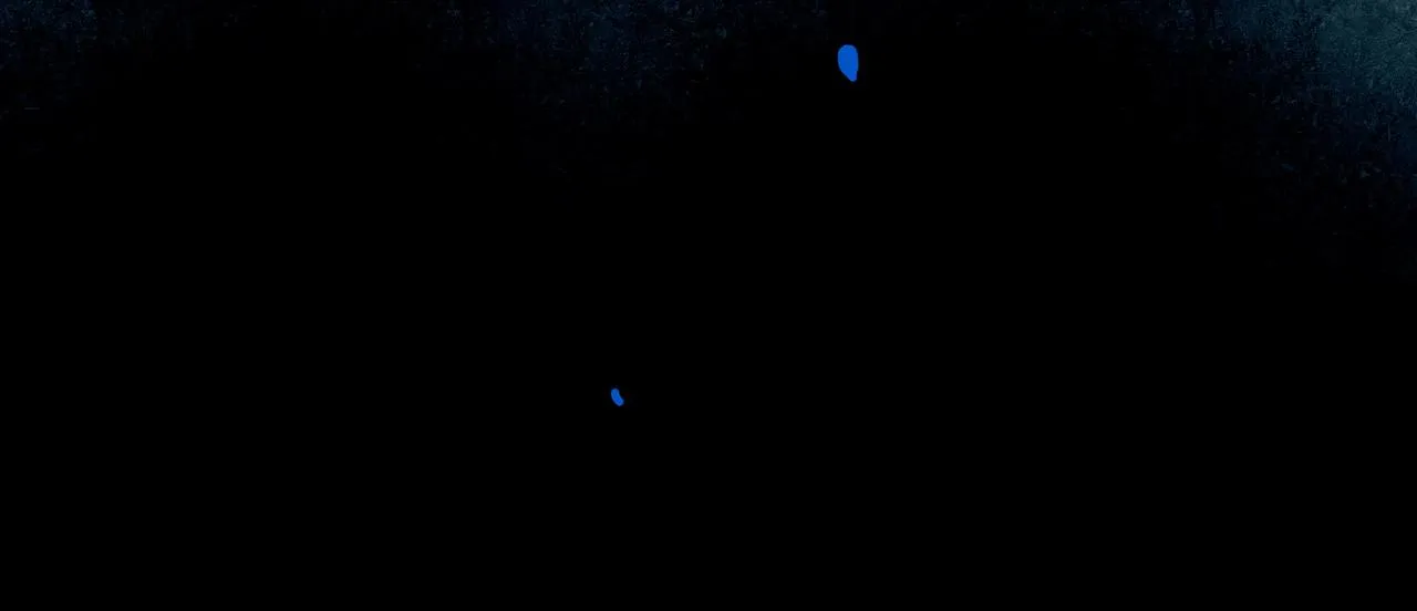 64.殊途 第40页
