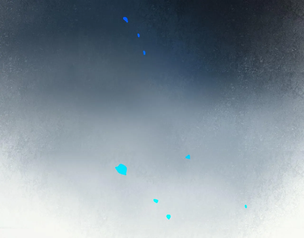 64.殊途 第84页