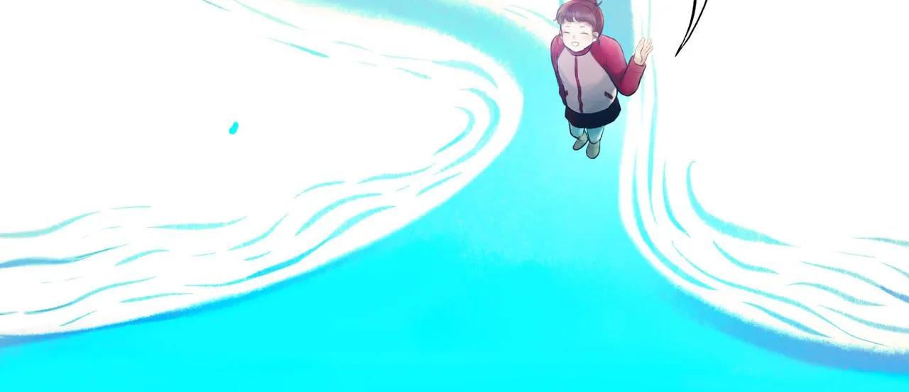 64.殊途 第90页