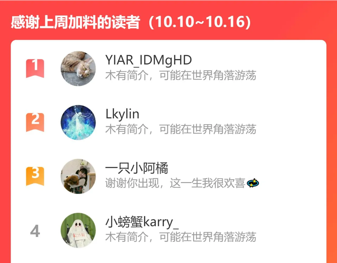 64.殊途 第105页