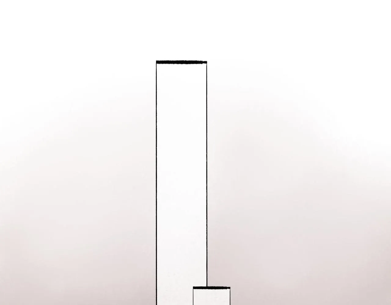 65.魔法 第40页