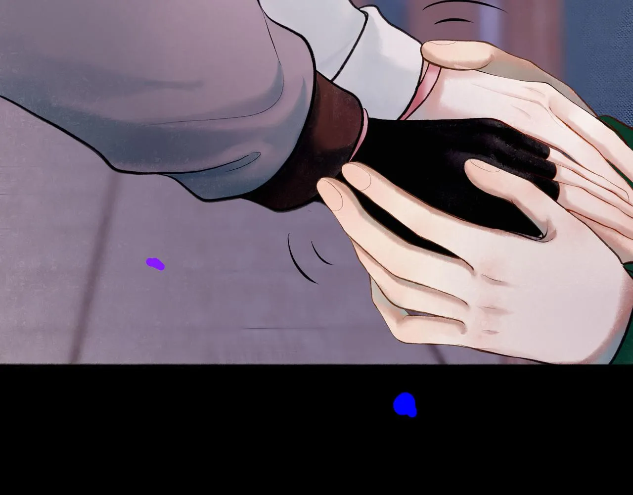 65.魔法 第68页