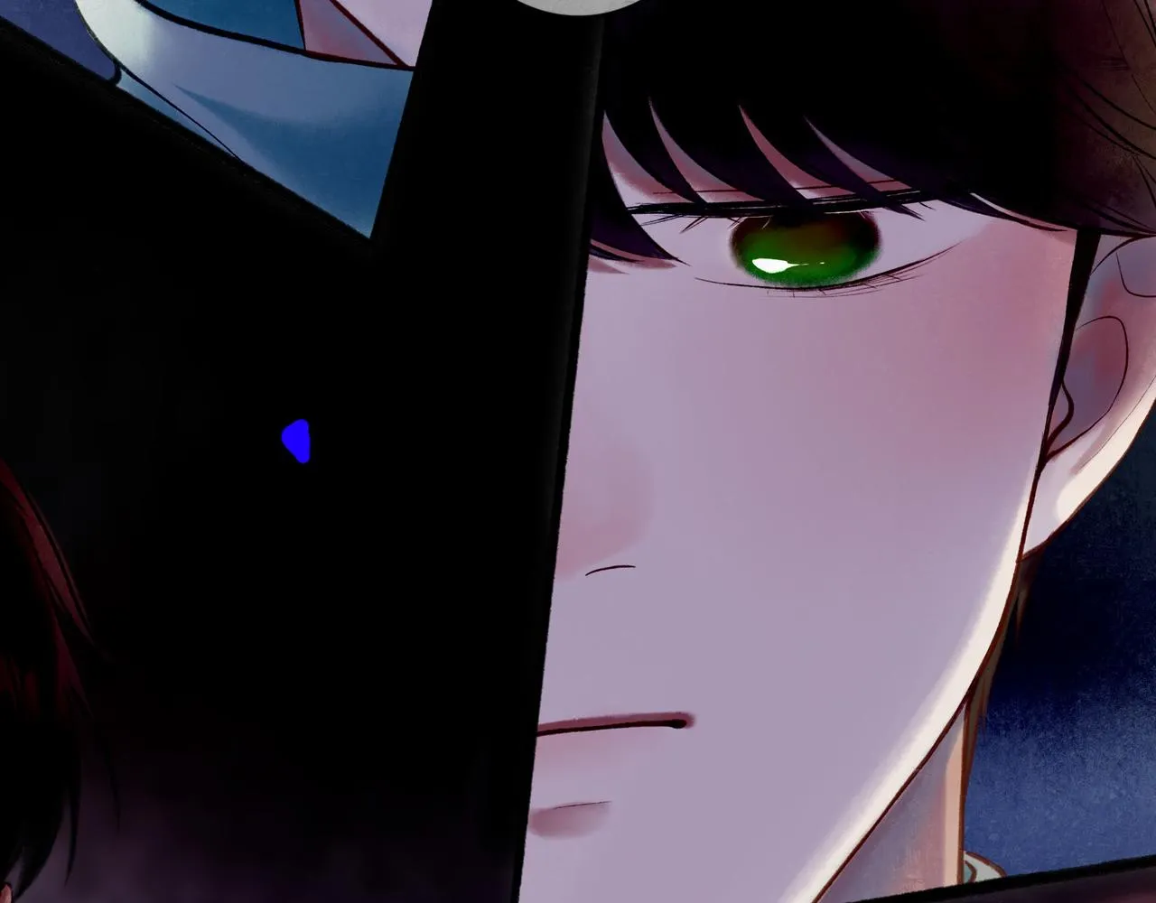 65.魔法 第72页