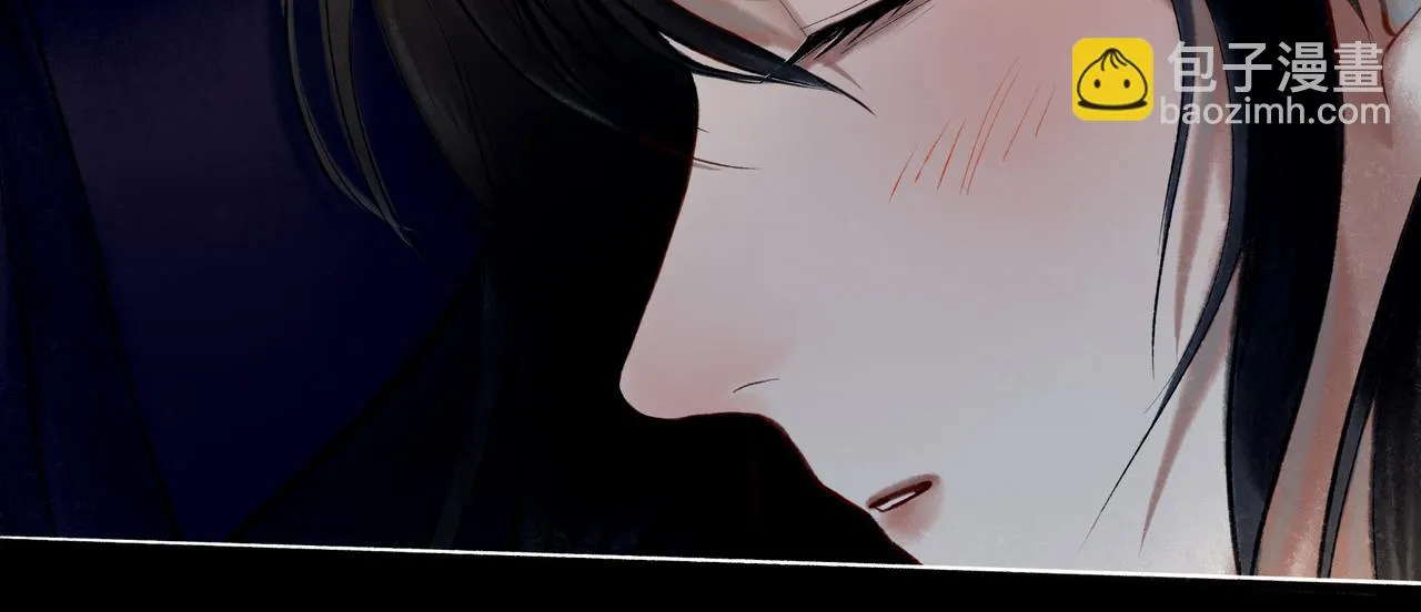 65.魔法 第98页