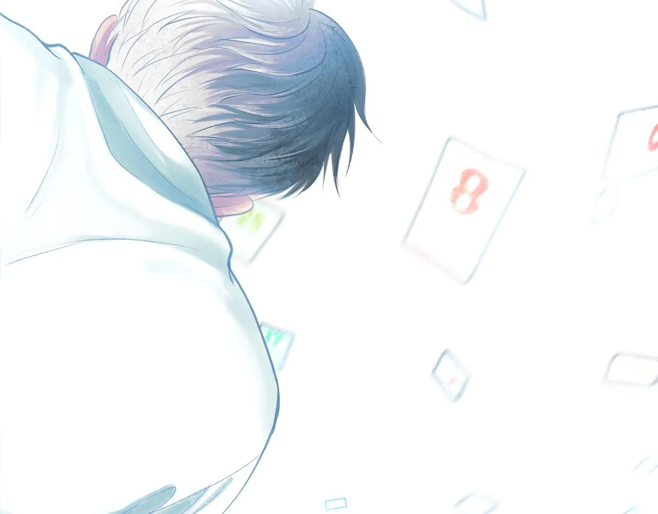 66.冬日浮想 第102页