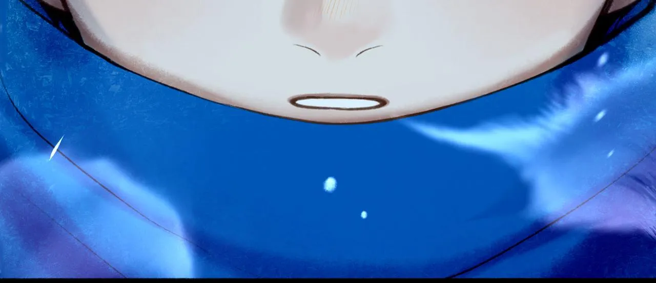 66.冬日浮想 第110页