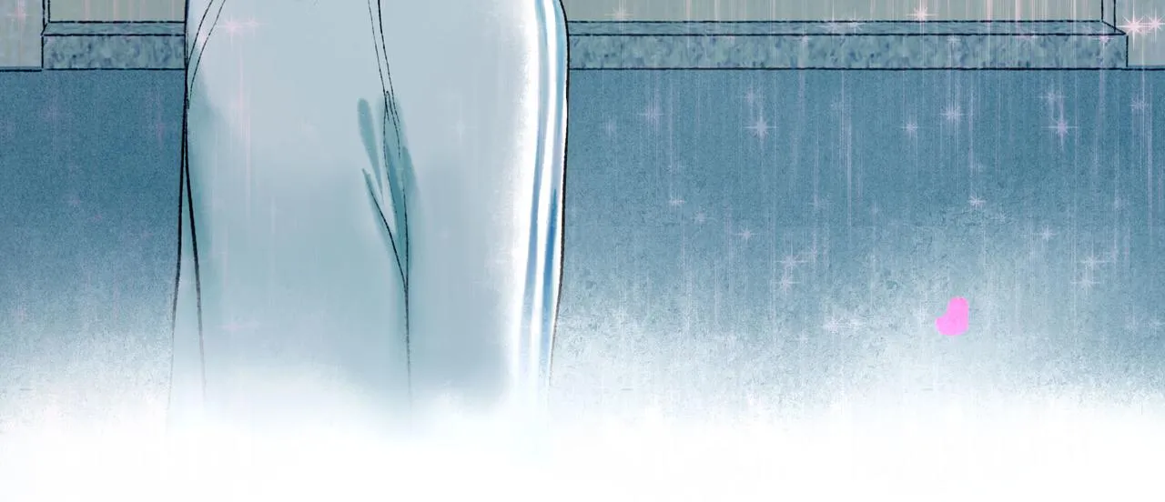 67.藕断丝连 第20页