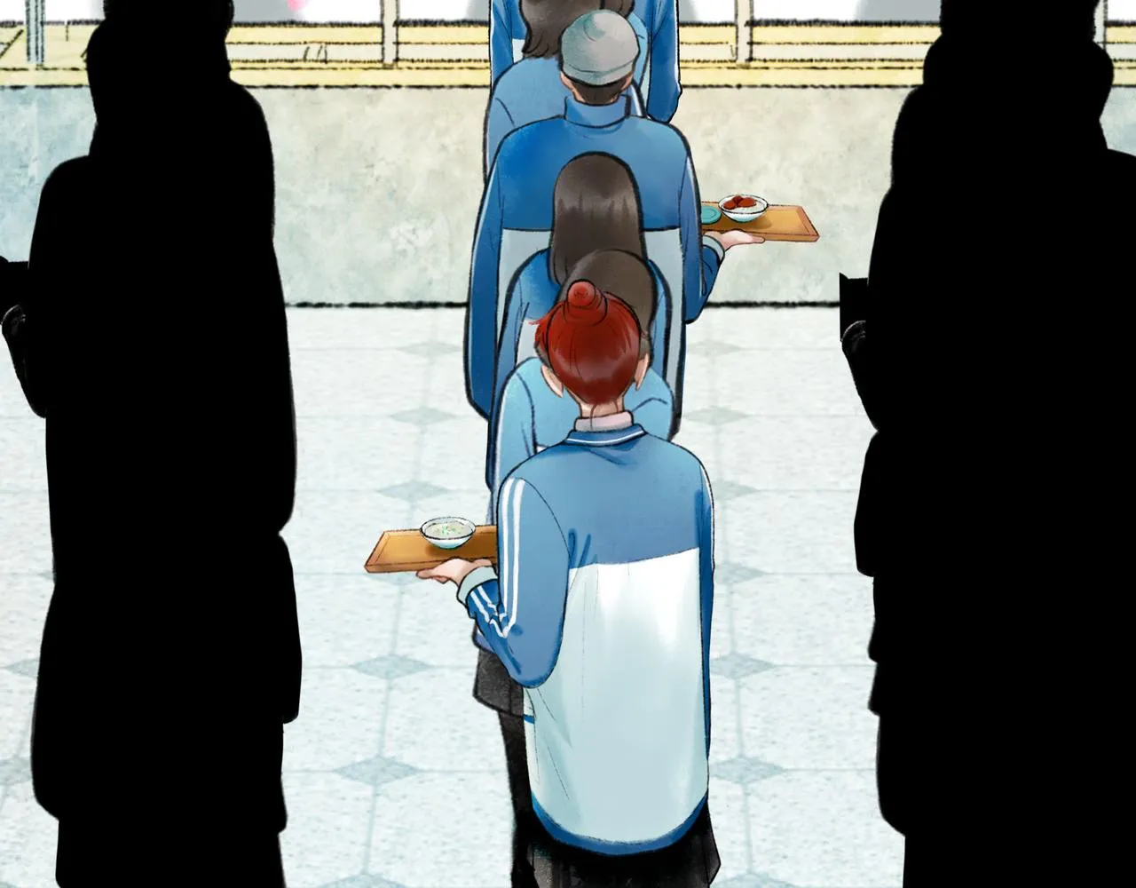 67.藕断丝连 第28页