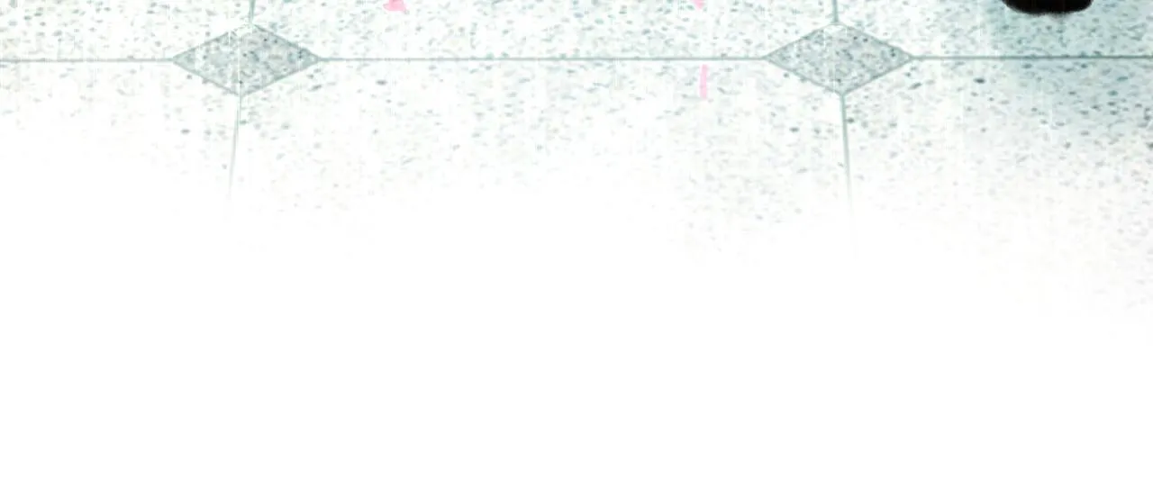 67.藕断丝连 第30页