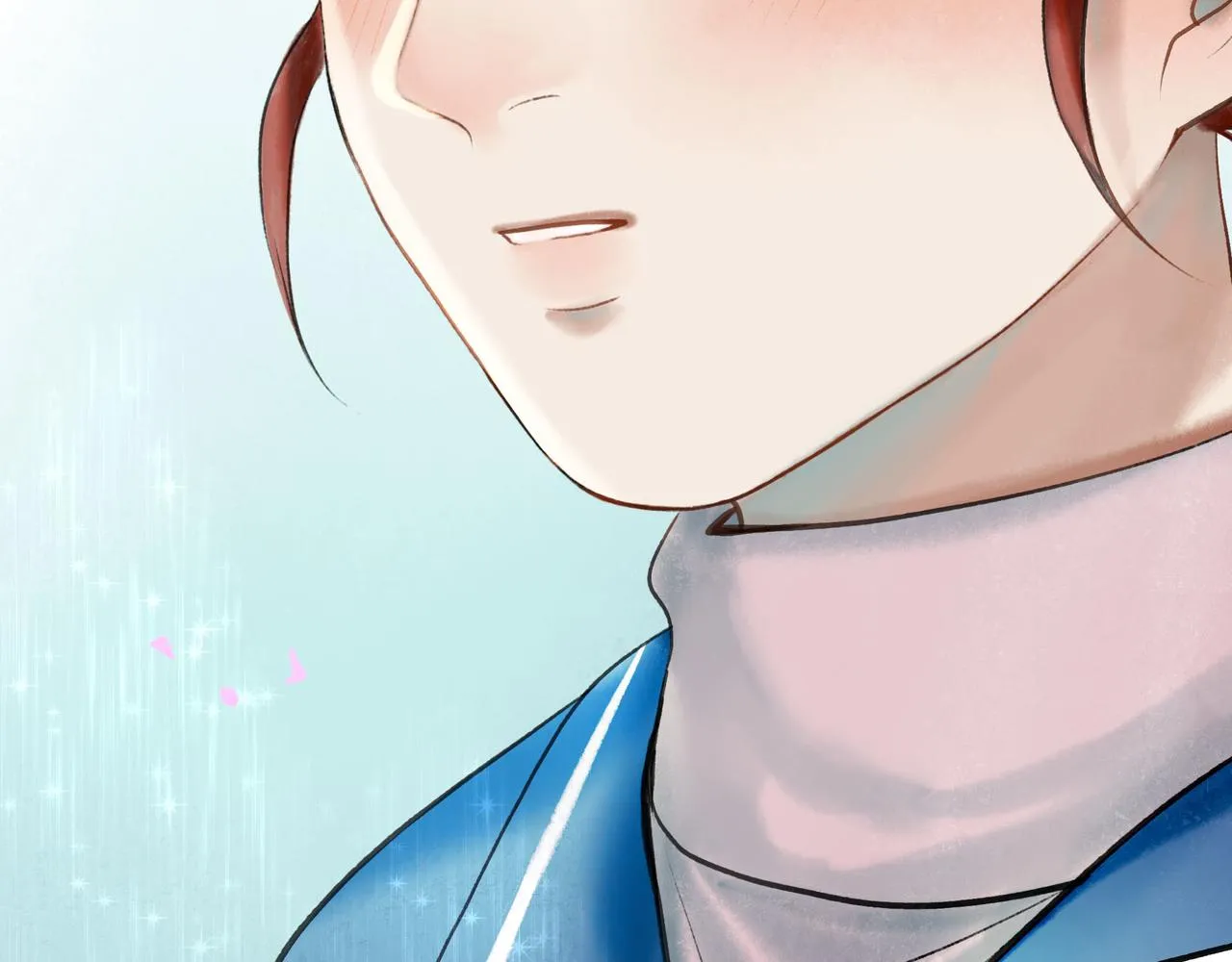 67.藕断丝连 第36页